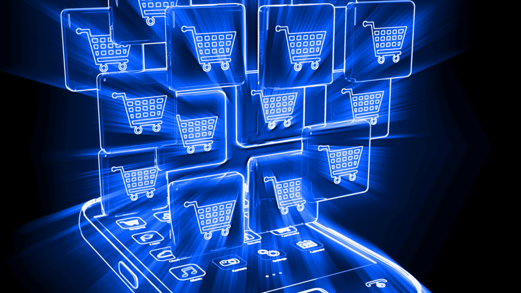 ecommerce personalization