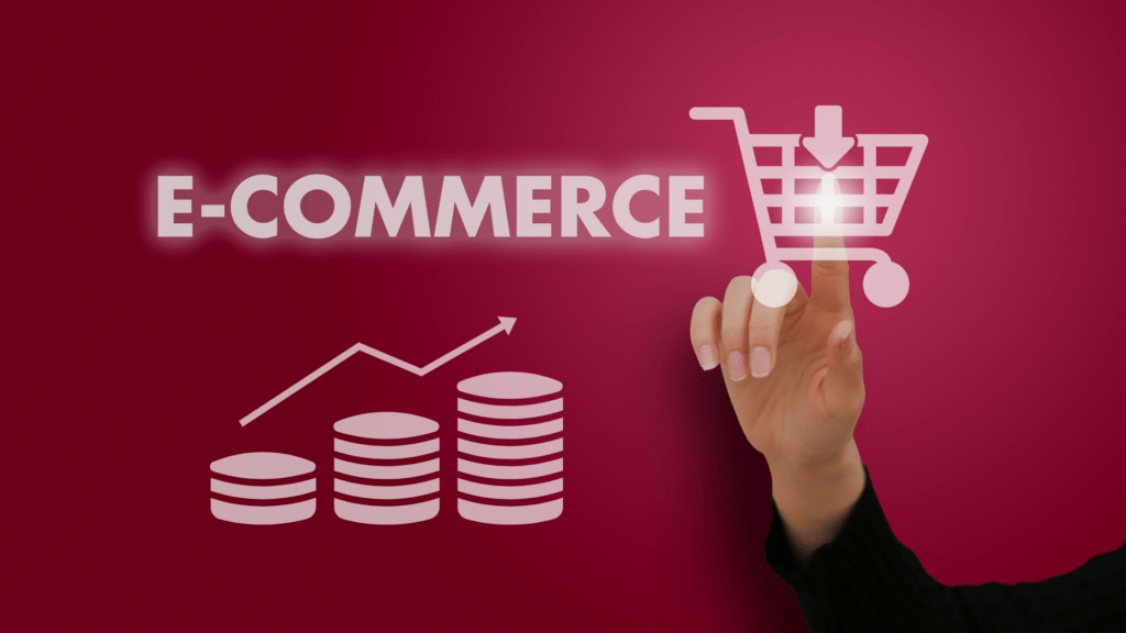 profitable ecommerce business