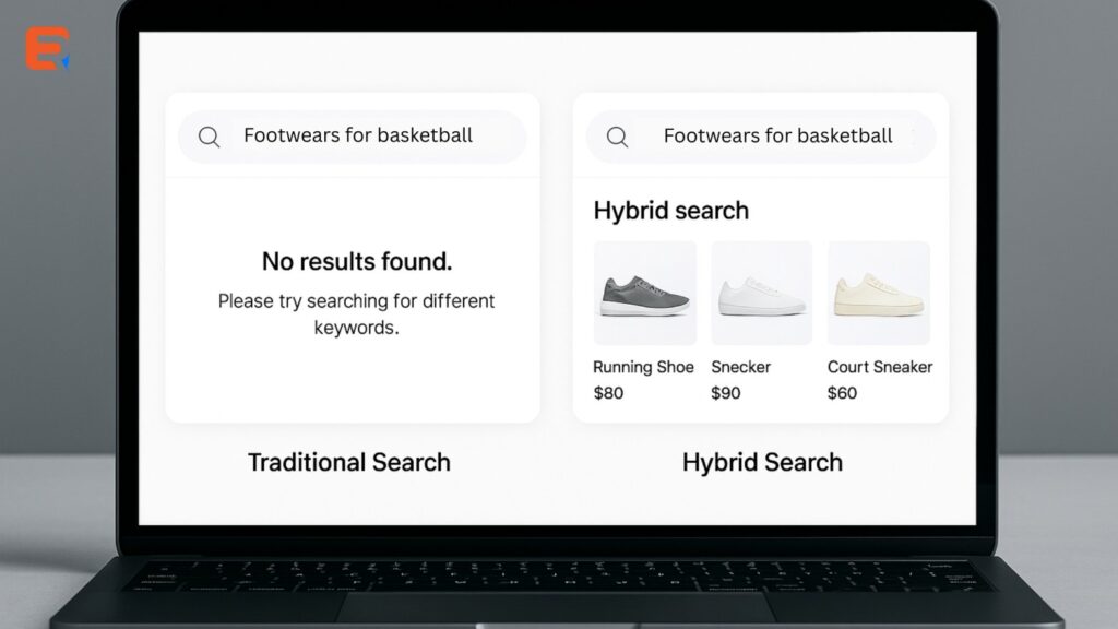 search result not found. how to remove