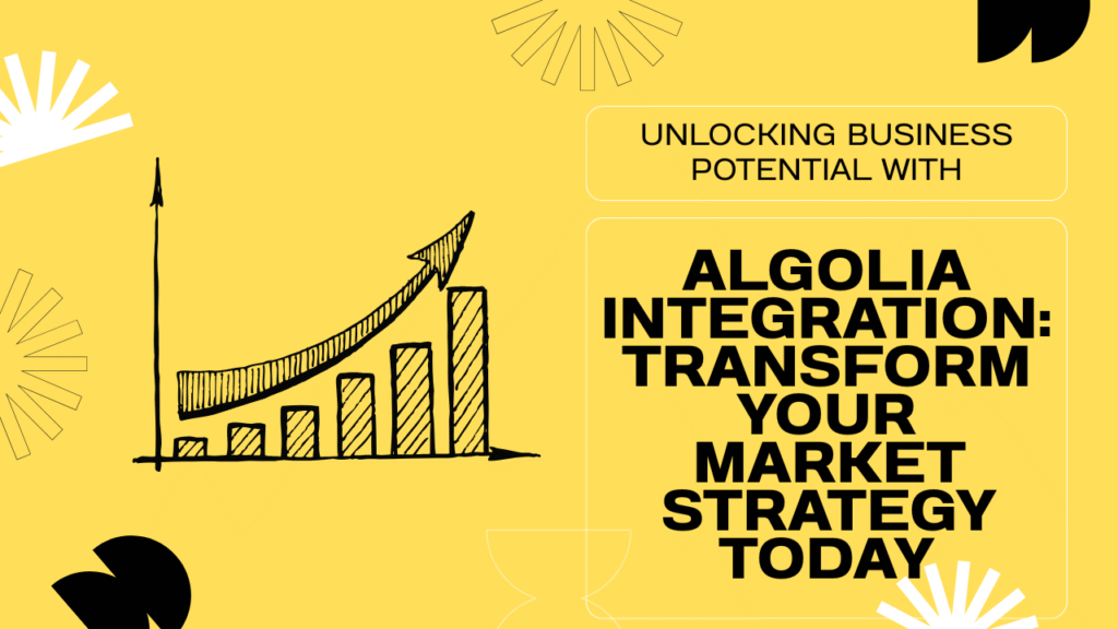 Aloglia Shopify Benefits