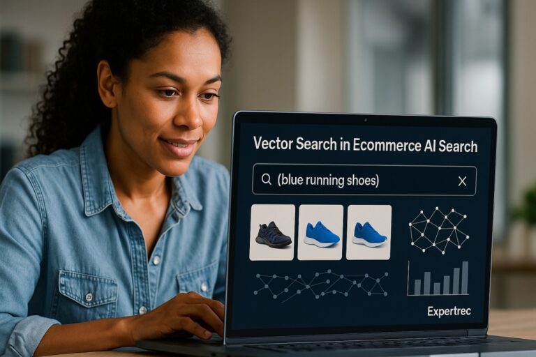 vector search