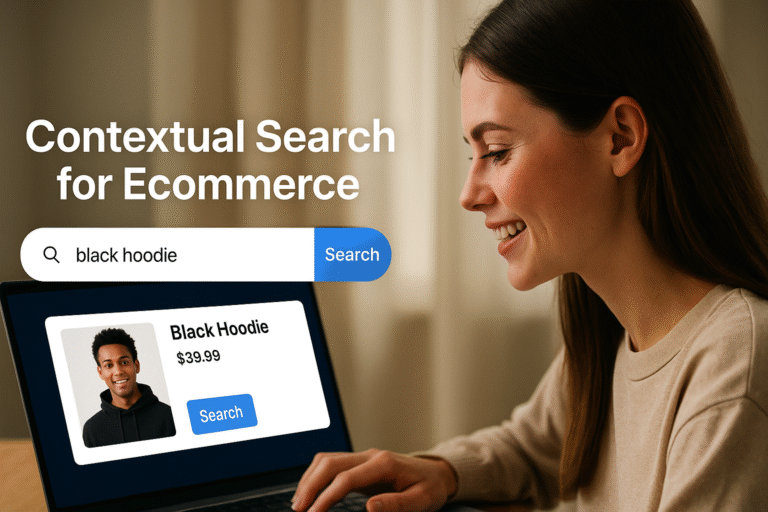 contextual search